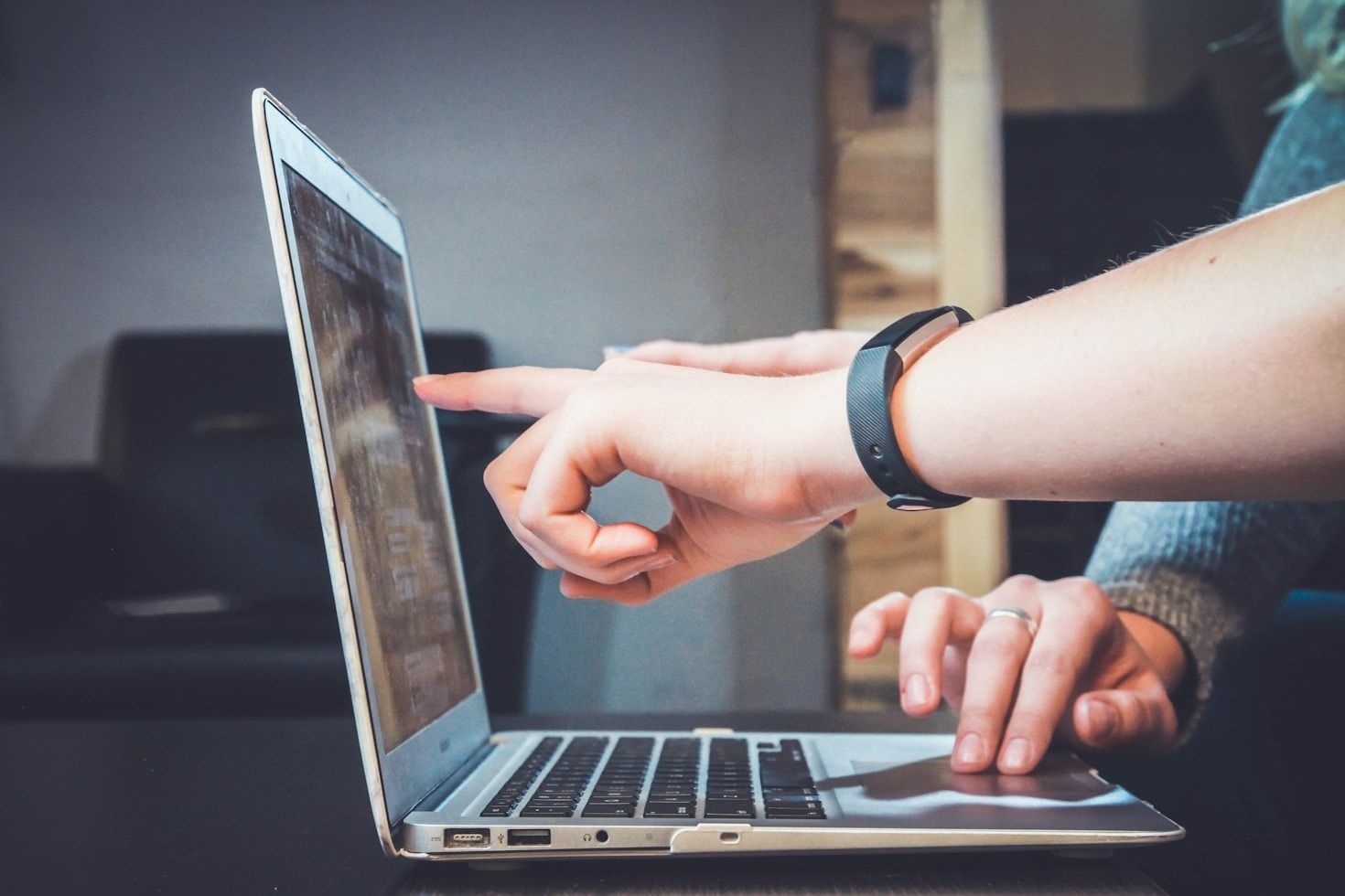 5 Cybersecurity Tips Every IT Professional Must Know
