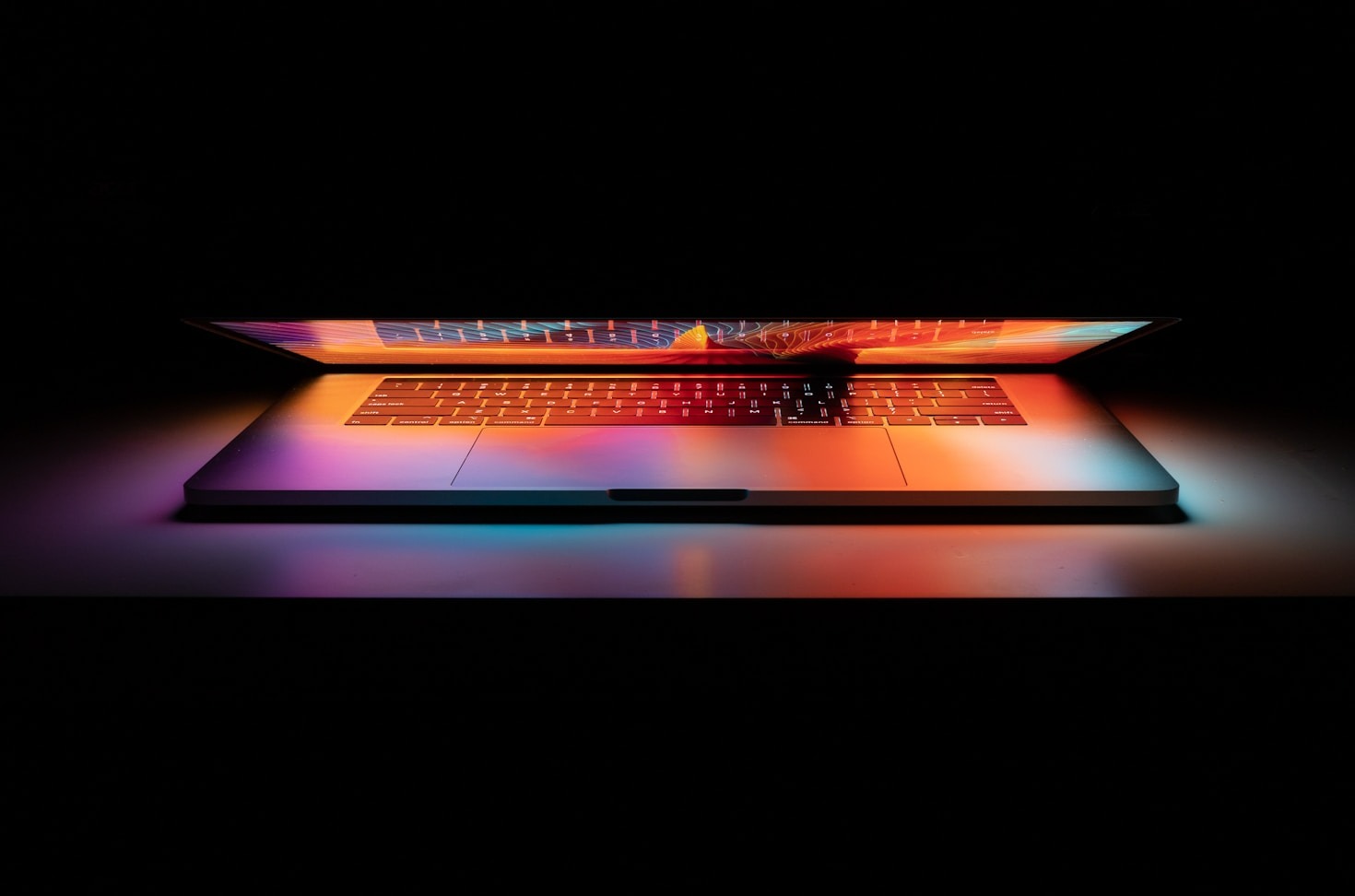 Cloud Computing: A Game Changer for Businesses