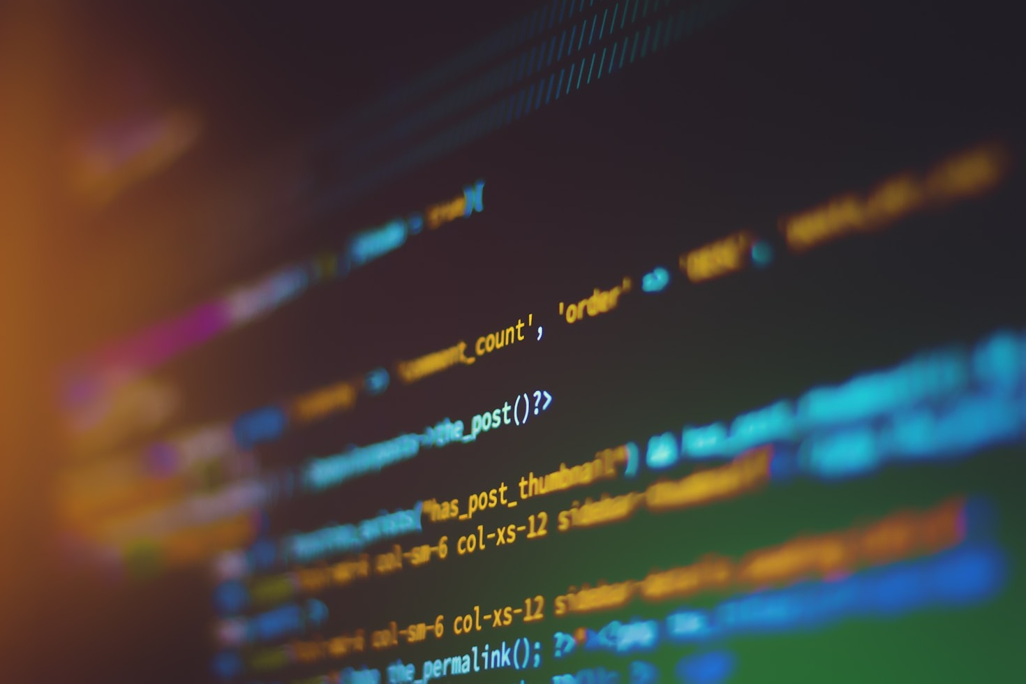 The Role of Artificial Intelligence in Modern IT