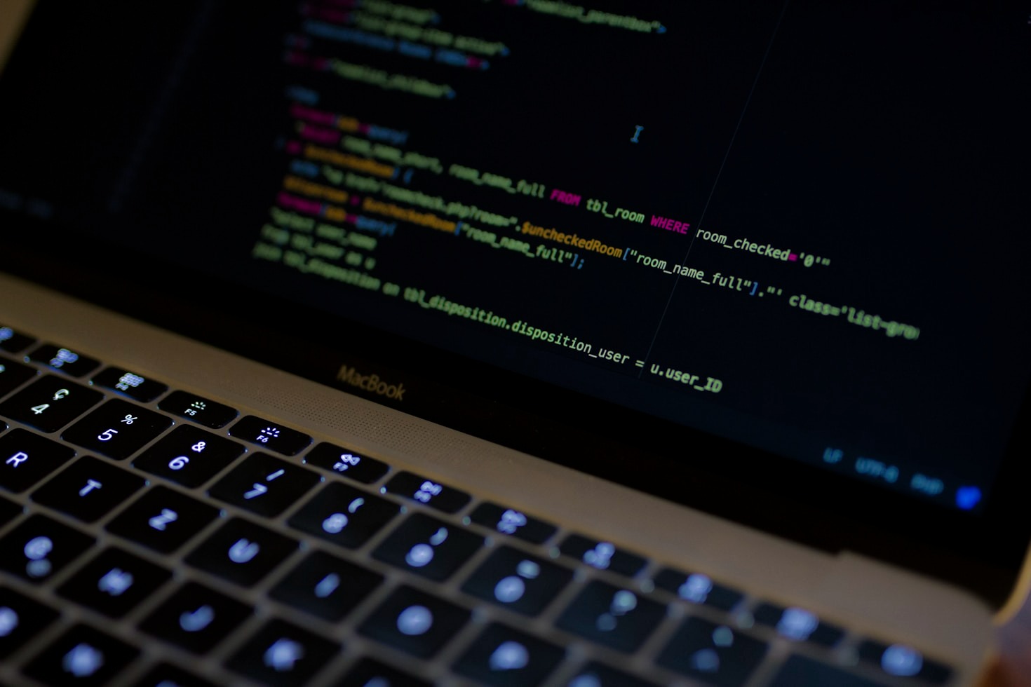 10 Emerging Technologies Revolutionizing the IT Industry