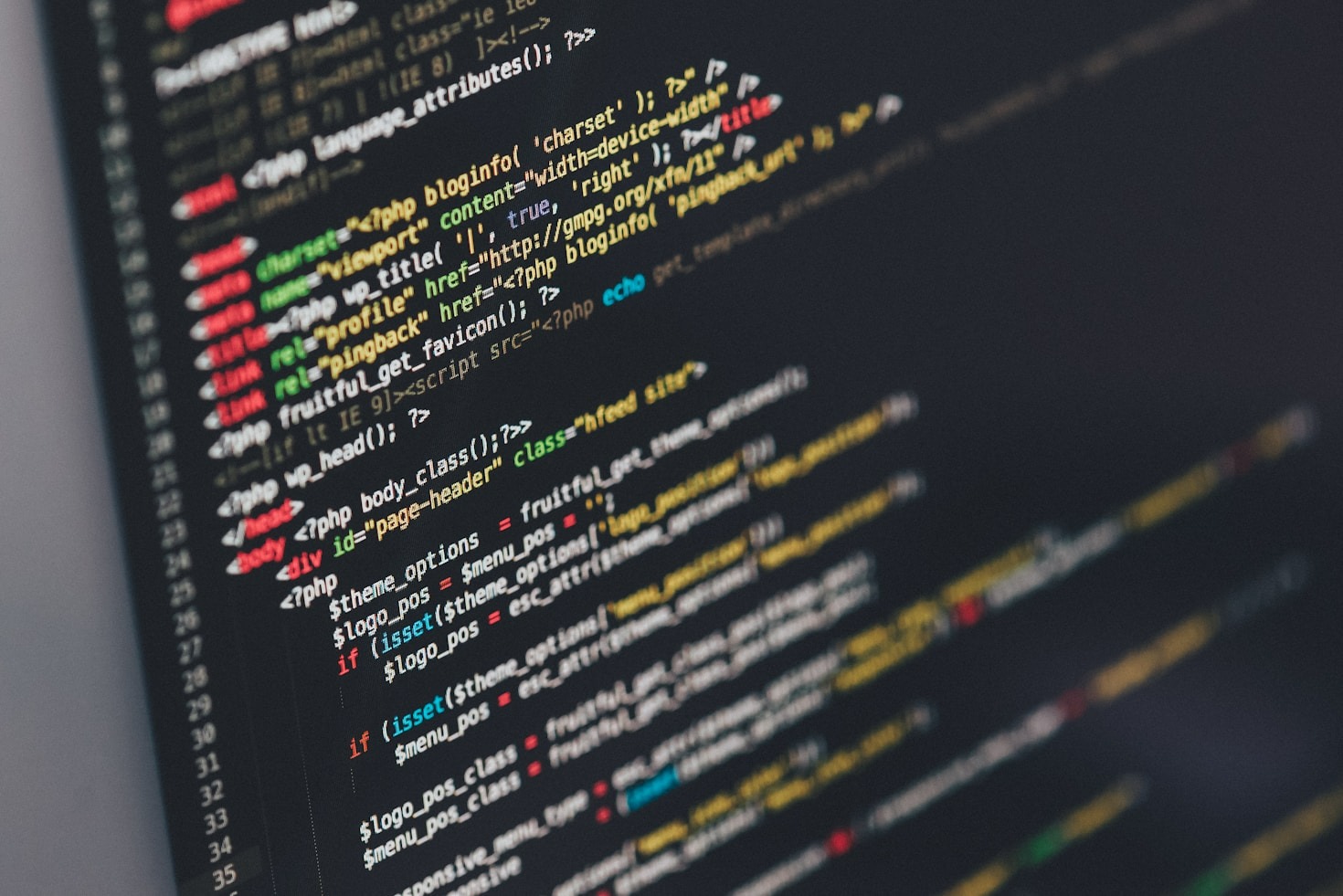 Future-Proofing Your IT Skills: What to Learn Next